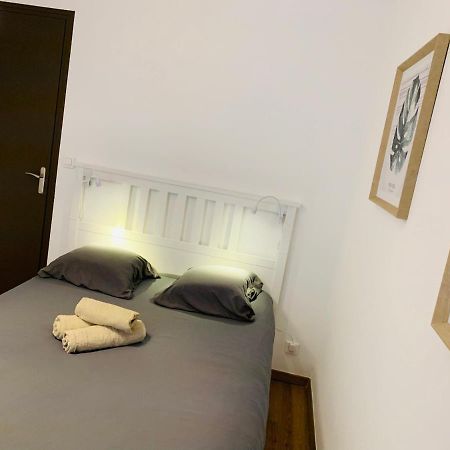 Rose Appartement Manosque Exterior photo