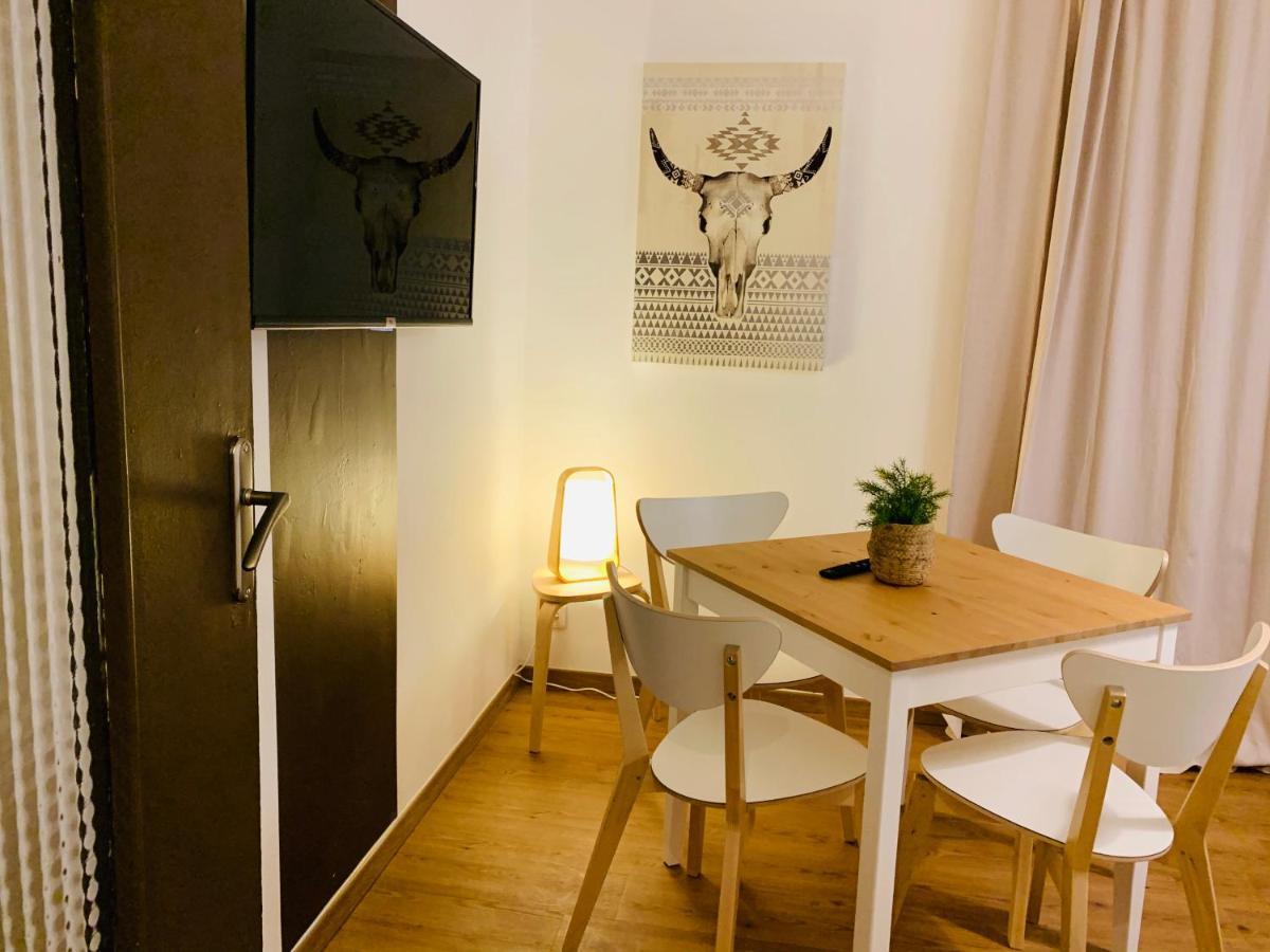 Rose Appartement Manosque Exterior photo