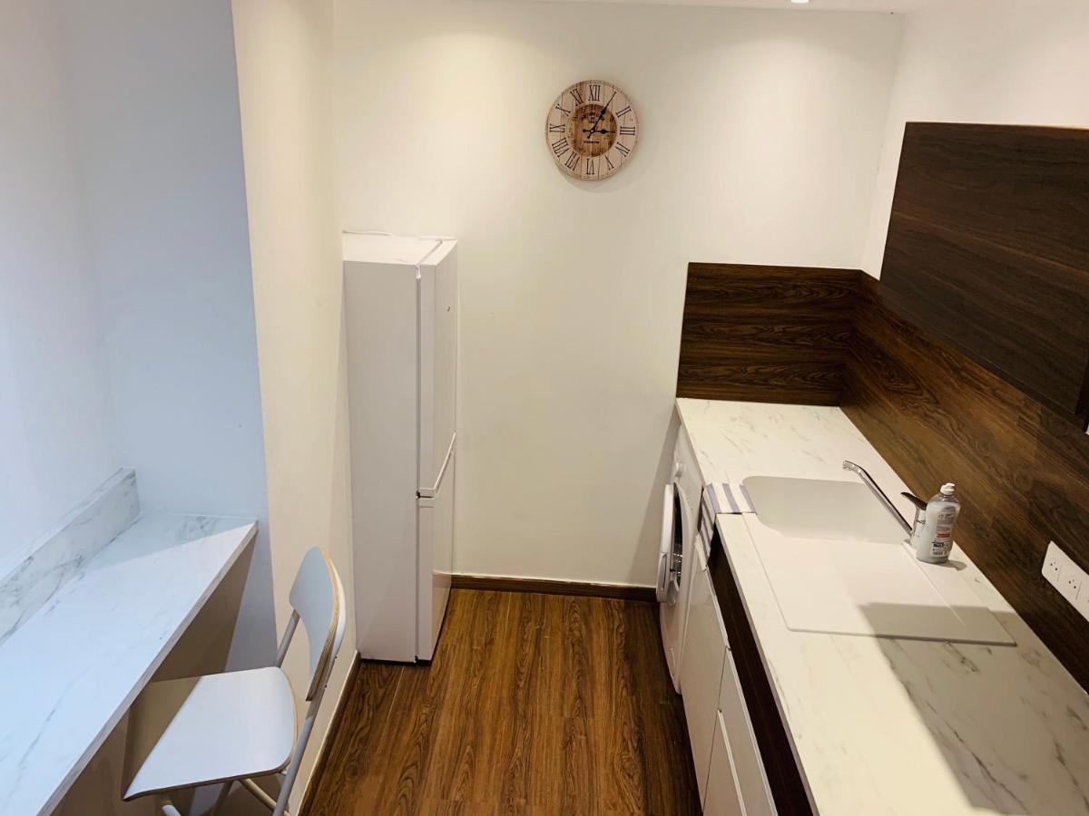 Rose Appartement Manosque Exterior photo
