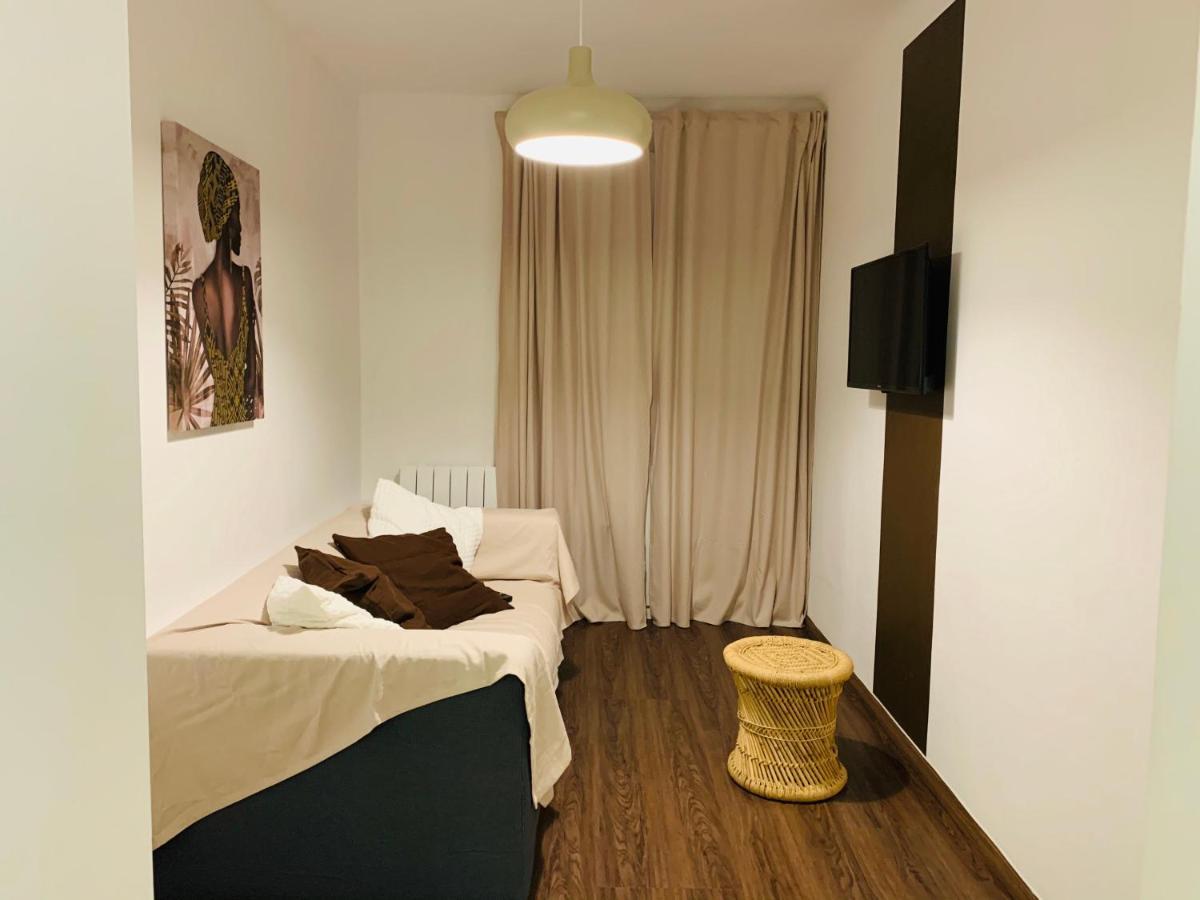 Rose Appartement Manosque Exterior photo