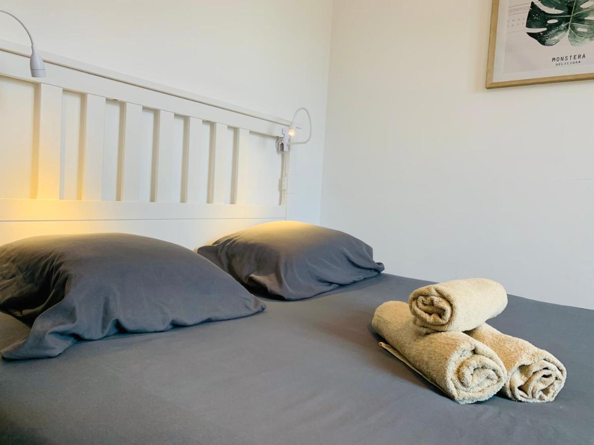 Rose Appartement Manosque Exterior photo