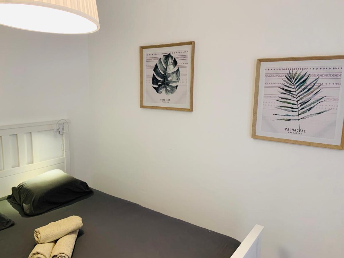 Rose Appartement Manosque Exterior photo